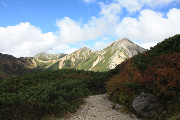 b0093515_2271620.jpg