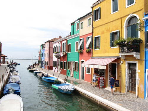 b0103915_2019495.jpg