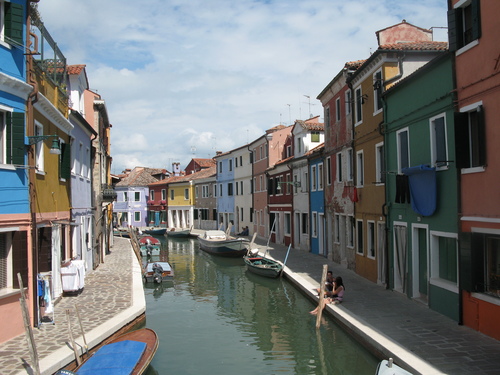 b0103915_20225997.jpg