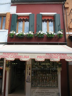 b0103915_20491170.jpg