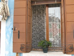 b0103915_20493394.jpg