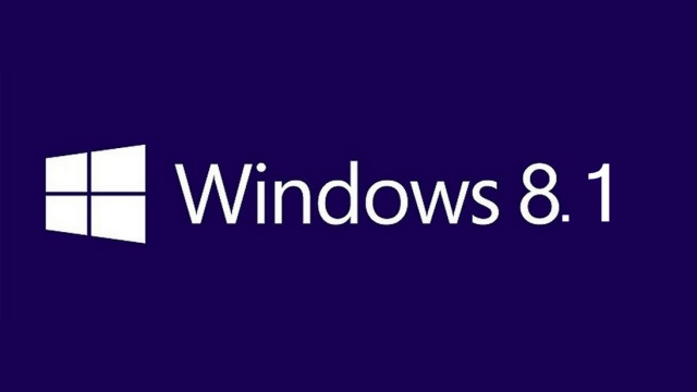 ようやく Windows が 8.1 に_c0025115_1843580.jpg