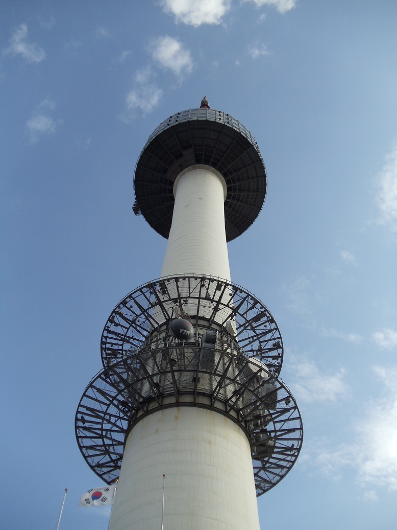 a0279116_1119345.jpg