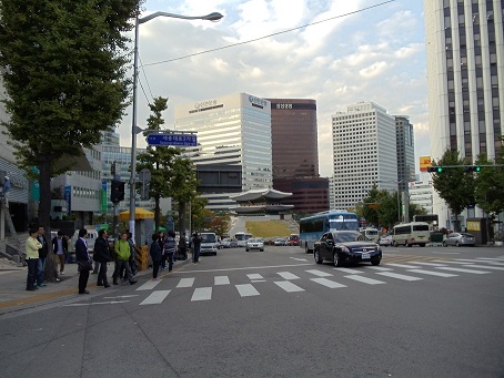 a0279116_11404423.jpg