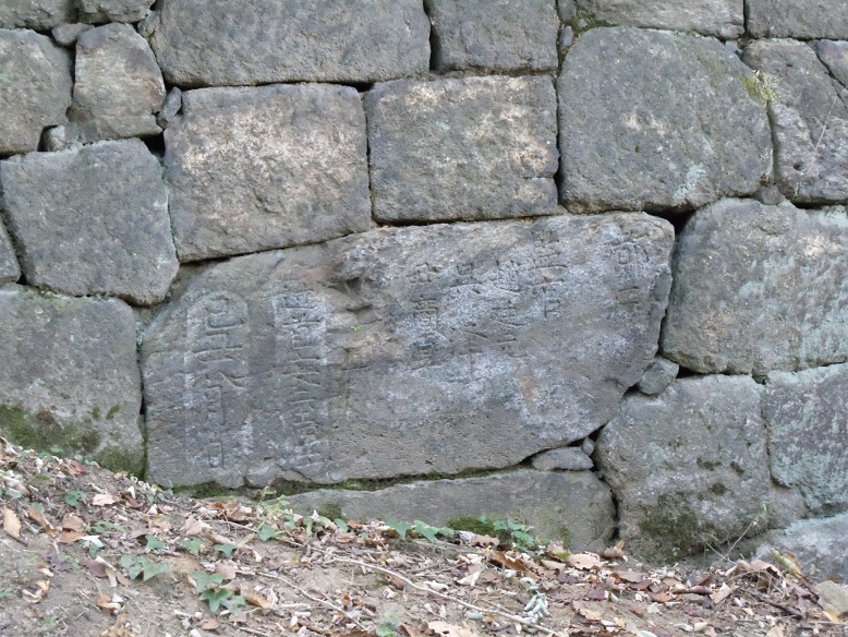 a0279116_11464816.jpg