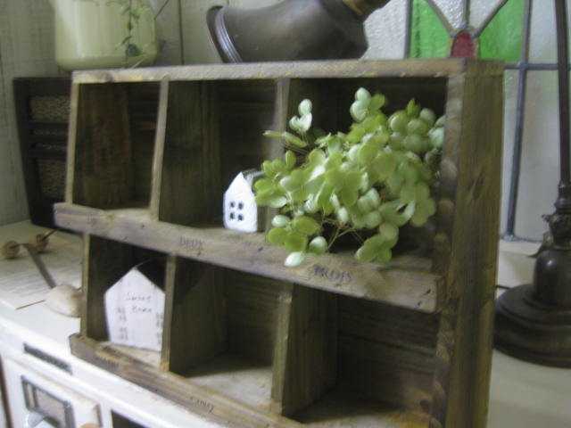 c0085916_05322.jpg