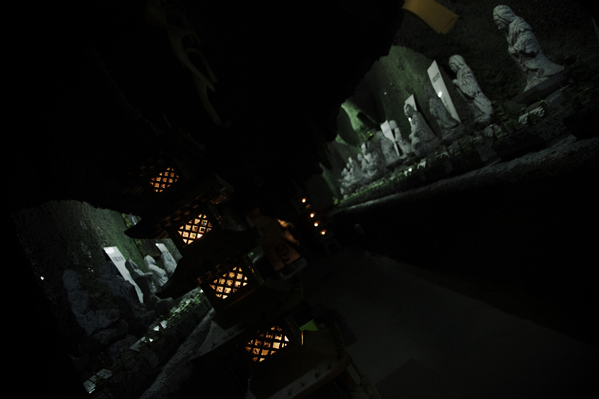 c0115616_20443624.jpg