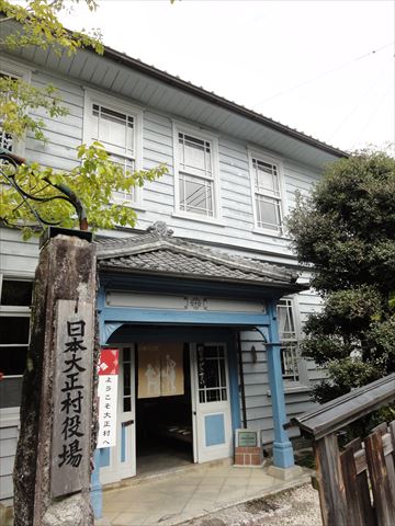 f0034816_28025.jpg