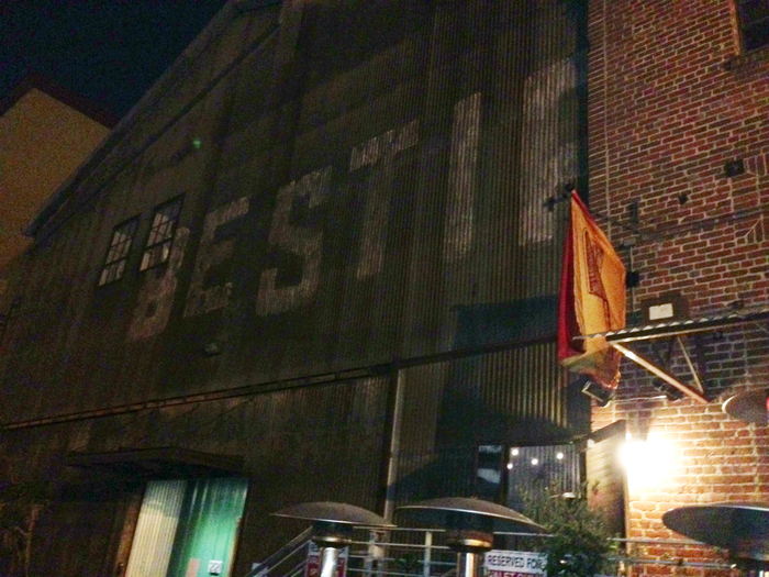 c0159117_14133519.jpg