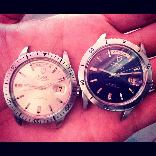 TUDOR-OYSTER PRINCE DATE+DAY. 7020/0_f0163217_1513942.jpg