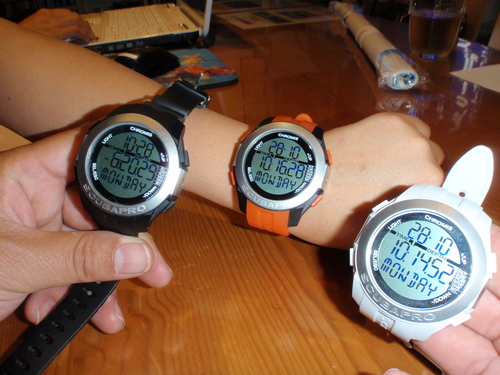 c0115421_22214760.jpg