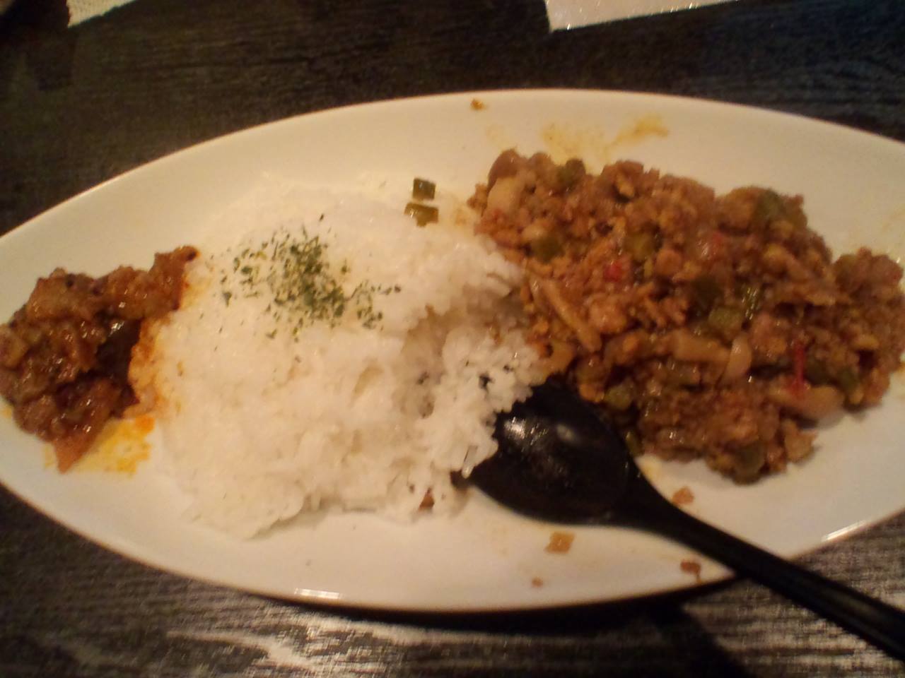 d0066024_1518974.jpg