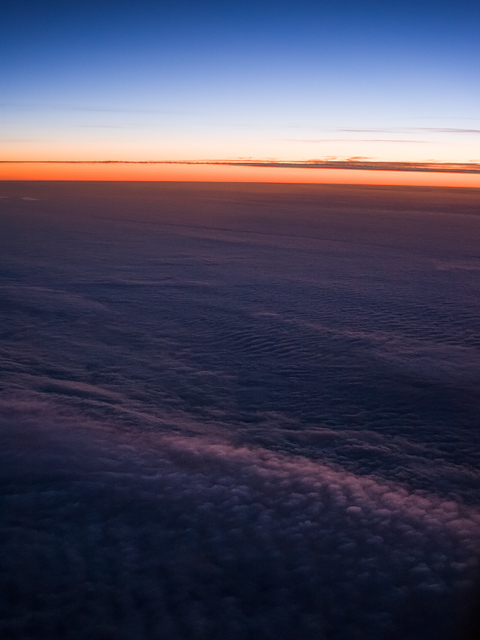 b0085526_15114415.jpg