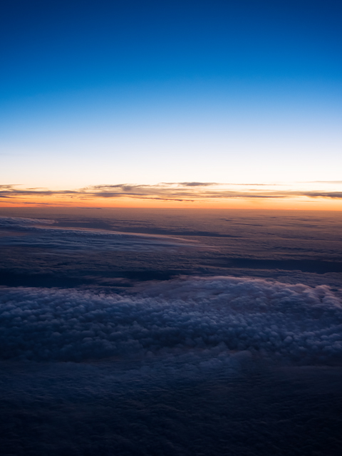 b0085526_15141413.jpg
