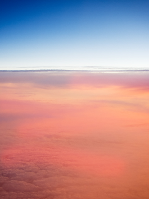 b0085526_15143717.jpg