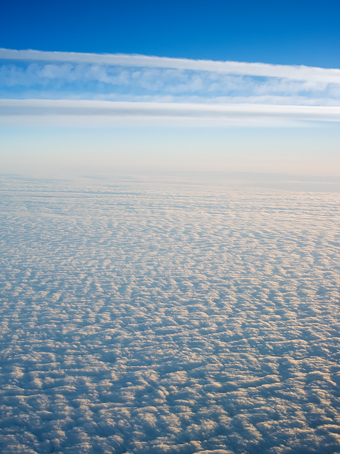 b0085526_1517647.jpg
