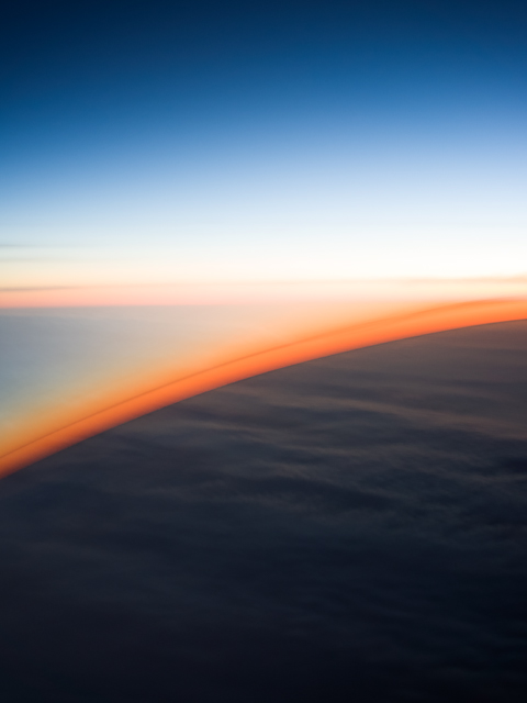 b0085526_1593797.jpg