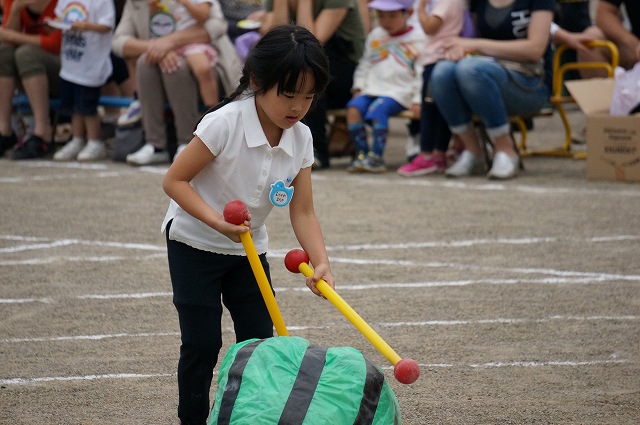 秋のイベントと言えば_f0168126_2073375.jpg