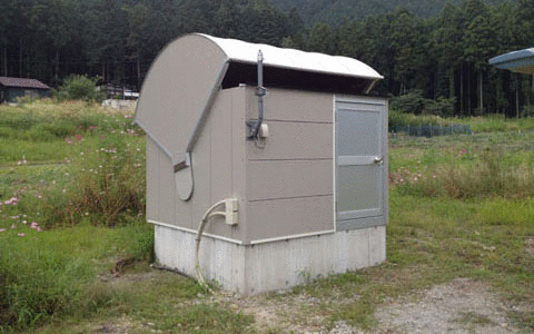c0061727_1053344.gif