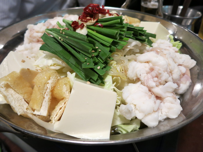 d0172227_822455.jpg