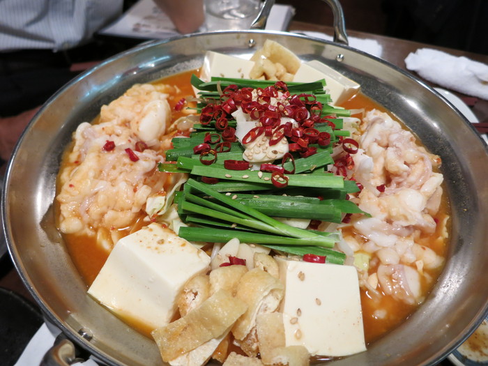 d0172227_842830.jpg