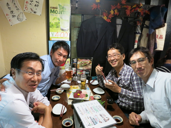 d0172227_845529.jpg