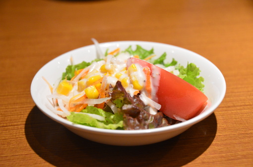 f0124830_15264433.jpg