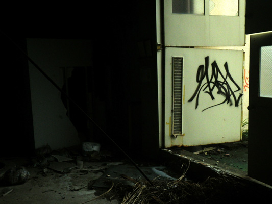 c0182231_1037151.jpg