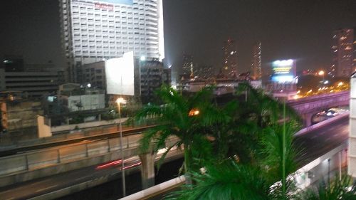 f0039933_23182583.jpg