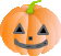 f0292335_2283475.gif