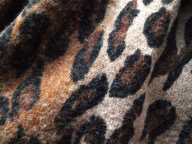 c0177238_20193319.jpg