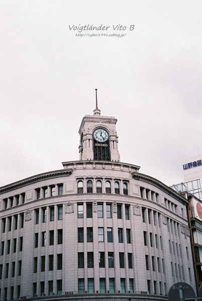f0009439_01259.jpg