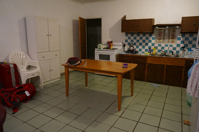 f0299739_1882518.jpg