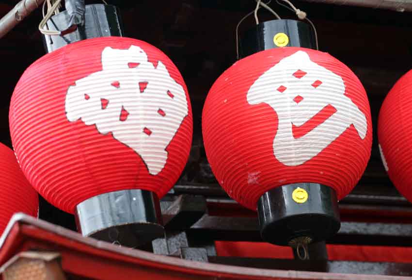 2013年　川田八幡神社「秋祭り」-07♪_d0058941_20264451.jpg