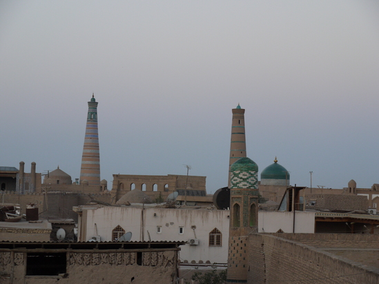 b0084243_21441773.jpg