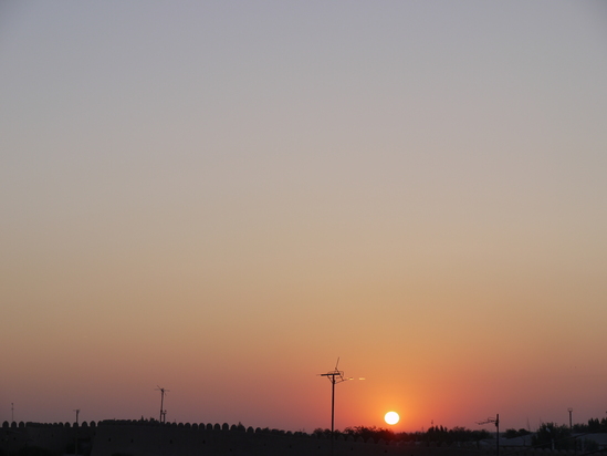 b0084243_21522224.jpg