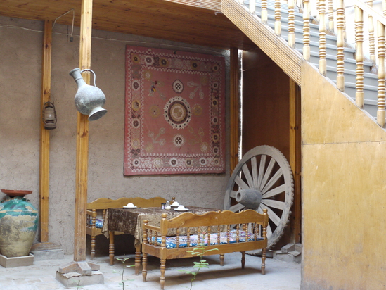 b0084243_21562814.jpg