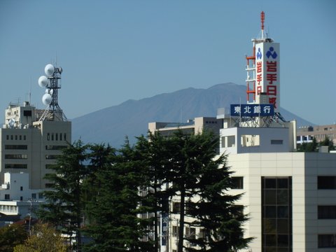 盛岡おでってコンサート_d0246243_15162091.jpg