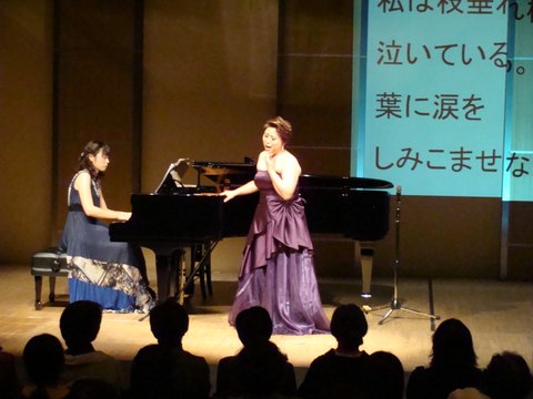 盛岡おでってコンサート_d0246243_1517918.jpg