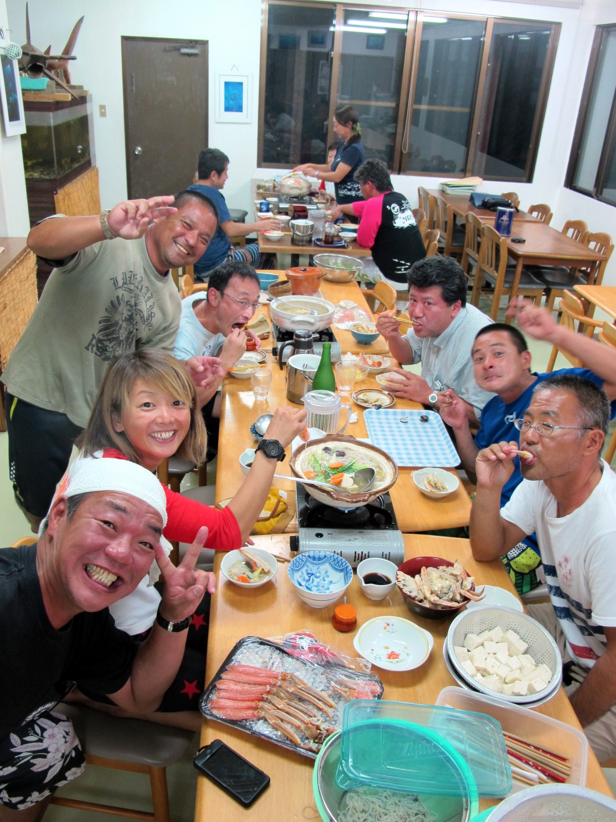 10月29日 おいしかった~_b0158746_193718.jpg