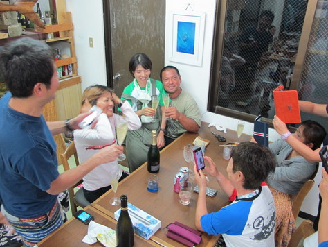 10月29日 おいしかった~_b0158746_19443430.jpg