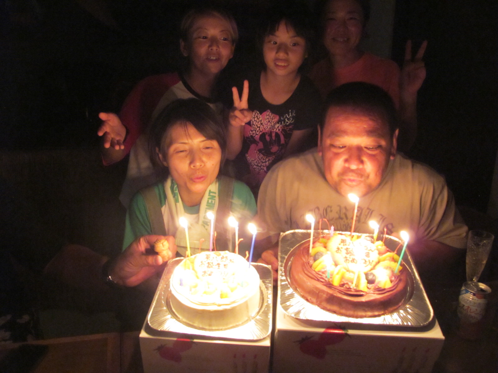 10月29日 おいしかった~_b0158746_1947474.jpg