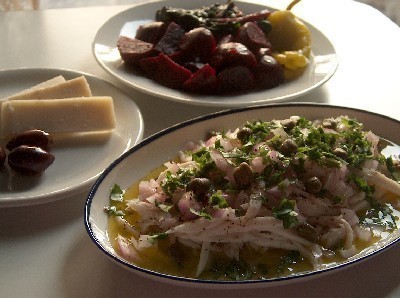f0308847_52617.jpg
