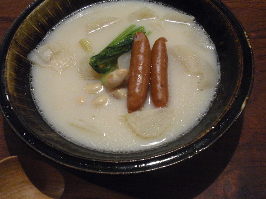 a0302949_1934236.jpg