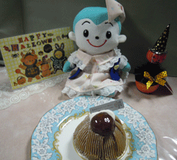 d0197949_11303055.gif