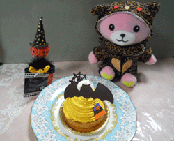 d0197949_11304335.gif