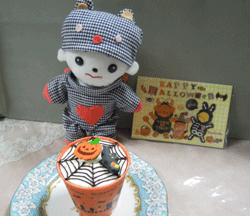 d0197949_11305627.gif