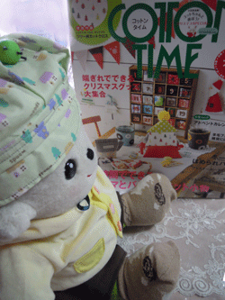 d0197949_11311198.gif