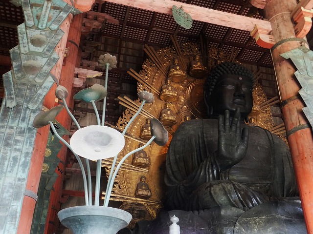 d0048350_21252353.jpg