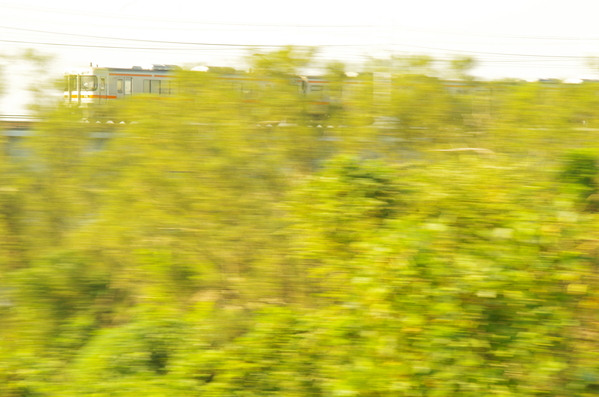 d0224253_20444269.jpg
